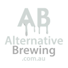 Alternative Brewing
