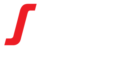 Segafredo Zanetti Australia