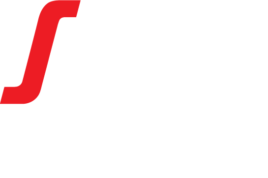 Segafredo NZ