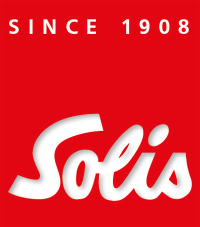 Solis