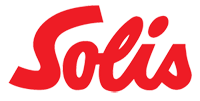 Solis Perfetta